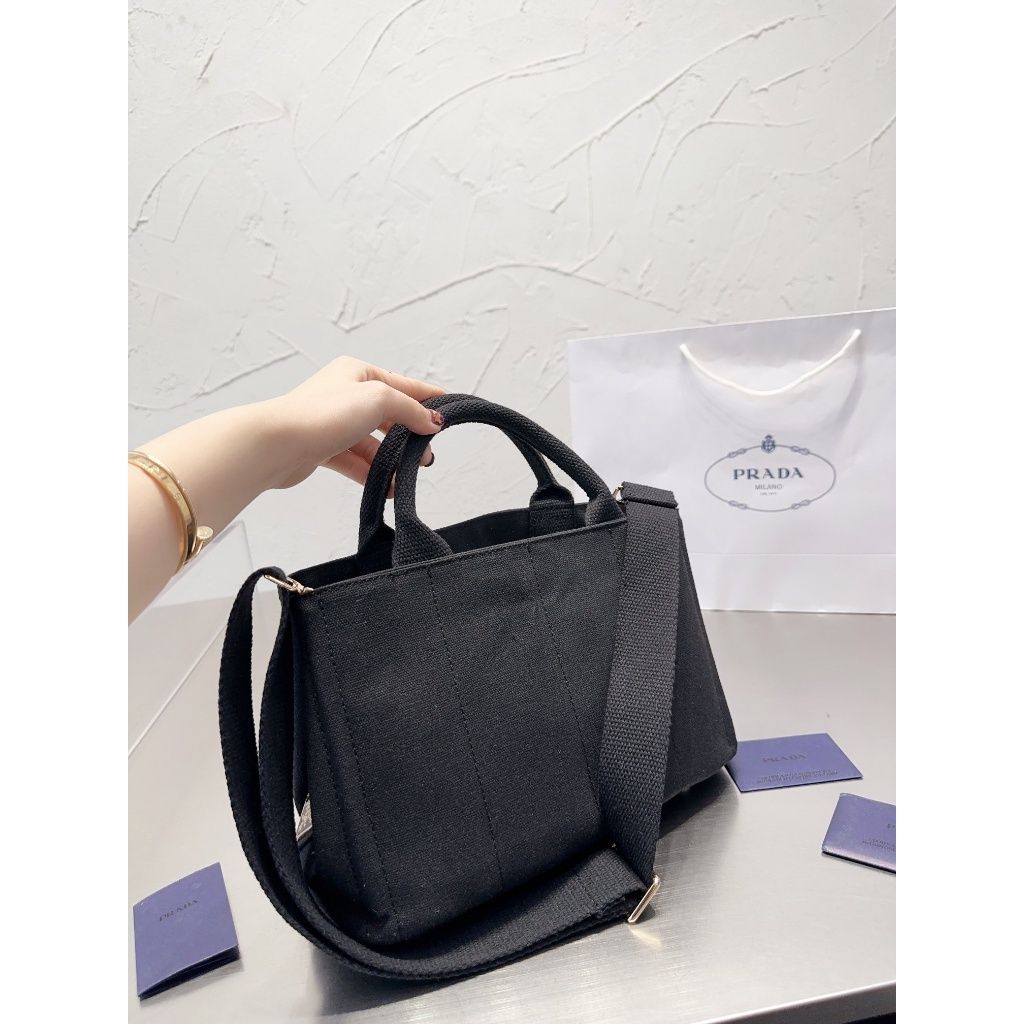 sg-11134201-7rblk-loz20en4rxn279