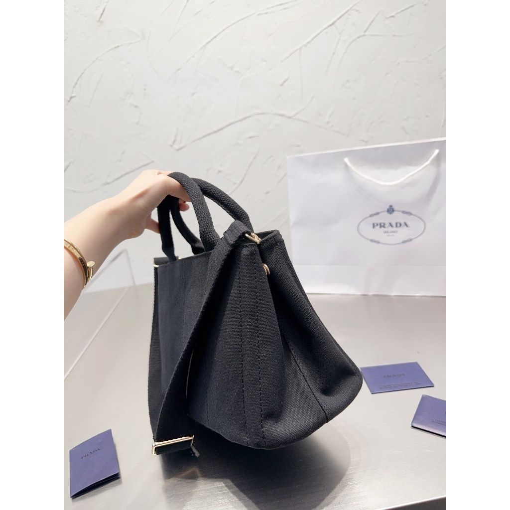 sg-11134201-7rbk7-loz20etsi6mg39