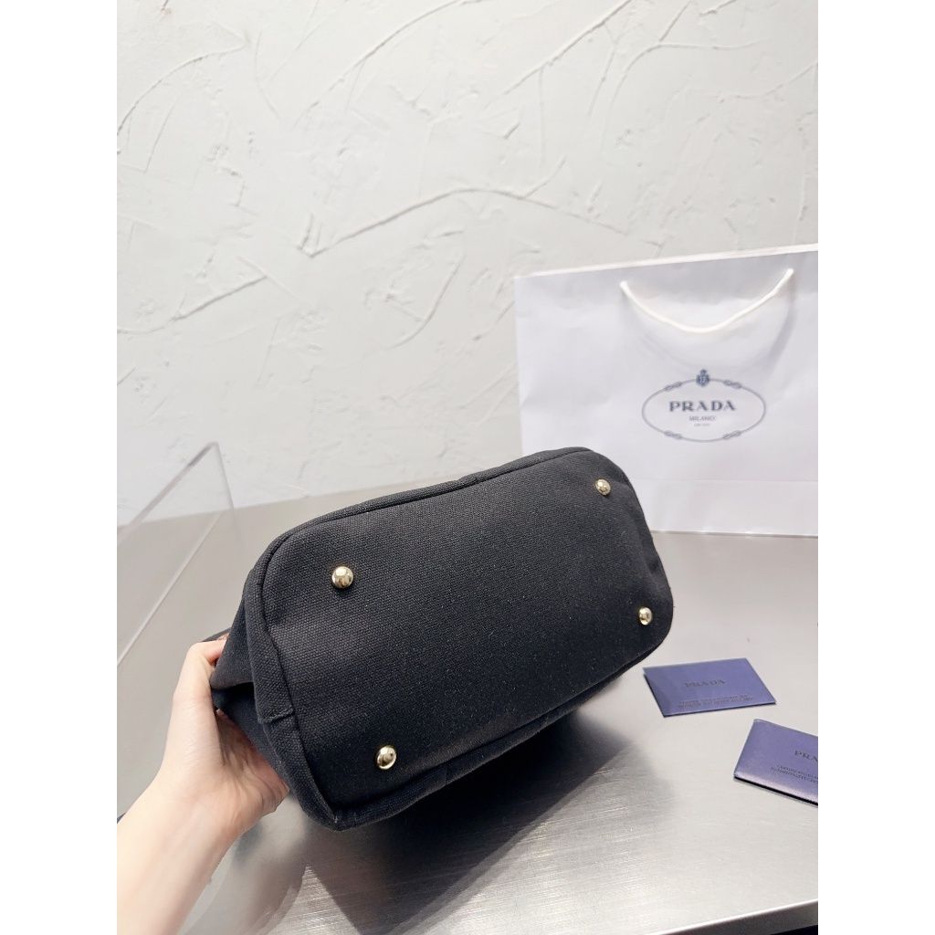 sg-11134201-7rbnl-loz20ezm9nbre3