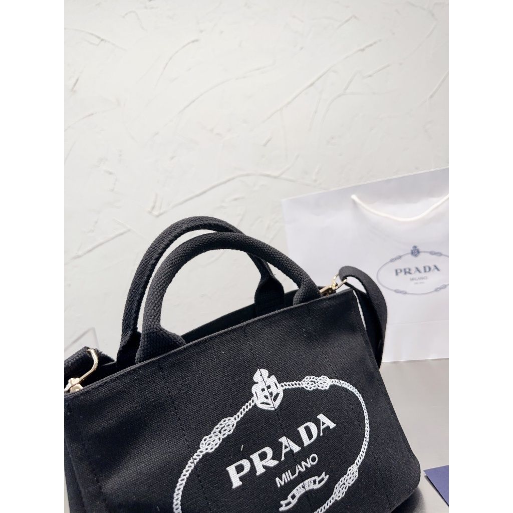 sg-11134201-7rbkb-loz20f600bgo99