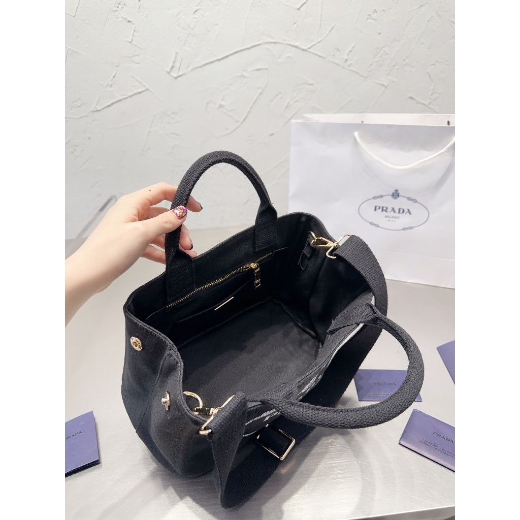 sg-11134201-7rbmv-loz20fcntdfqd2