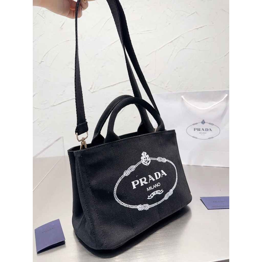 sg-11134201-7rbkb-loz20fqt79wz4f