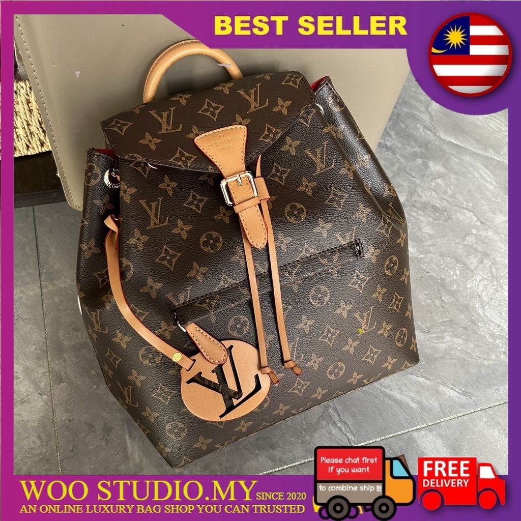 sg-11134201-7rbn3-loqmt0ijlgh17b