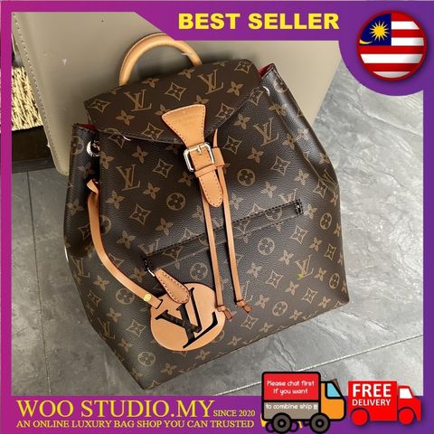 sg-11134201-7rbn3-loqmt0ijlgh17b