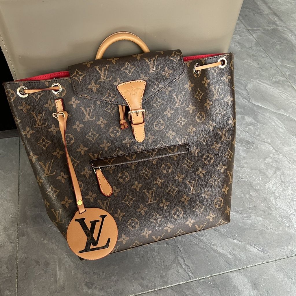 sg-11134201-7rbl2-loqmkn4klo1q63