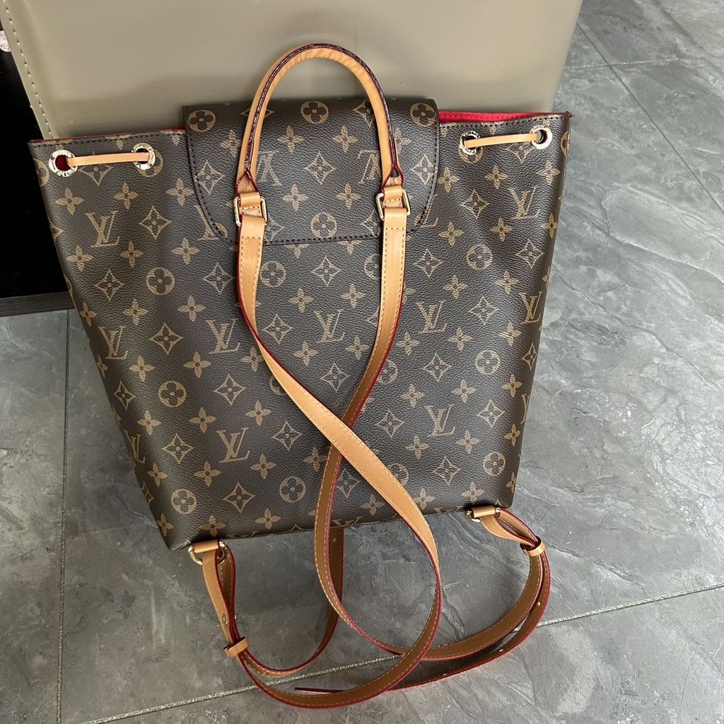 sg-11134201-7rbl2-loqmkneu81wl04