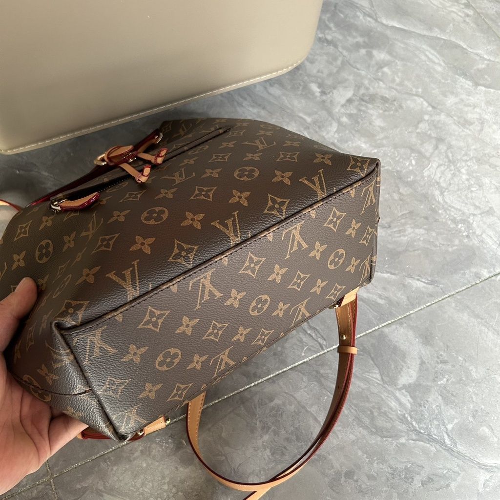 sg-11134201-7rblg-loqmknpxrtgz31