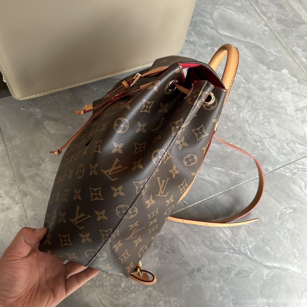 sg-11134201-7rblm-loqmknytdfa251