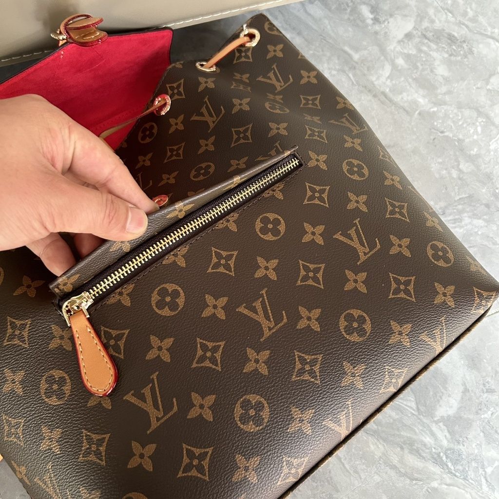 sg-11134201-7rbnd-loqmko8syt22bb