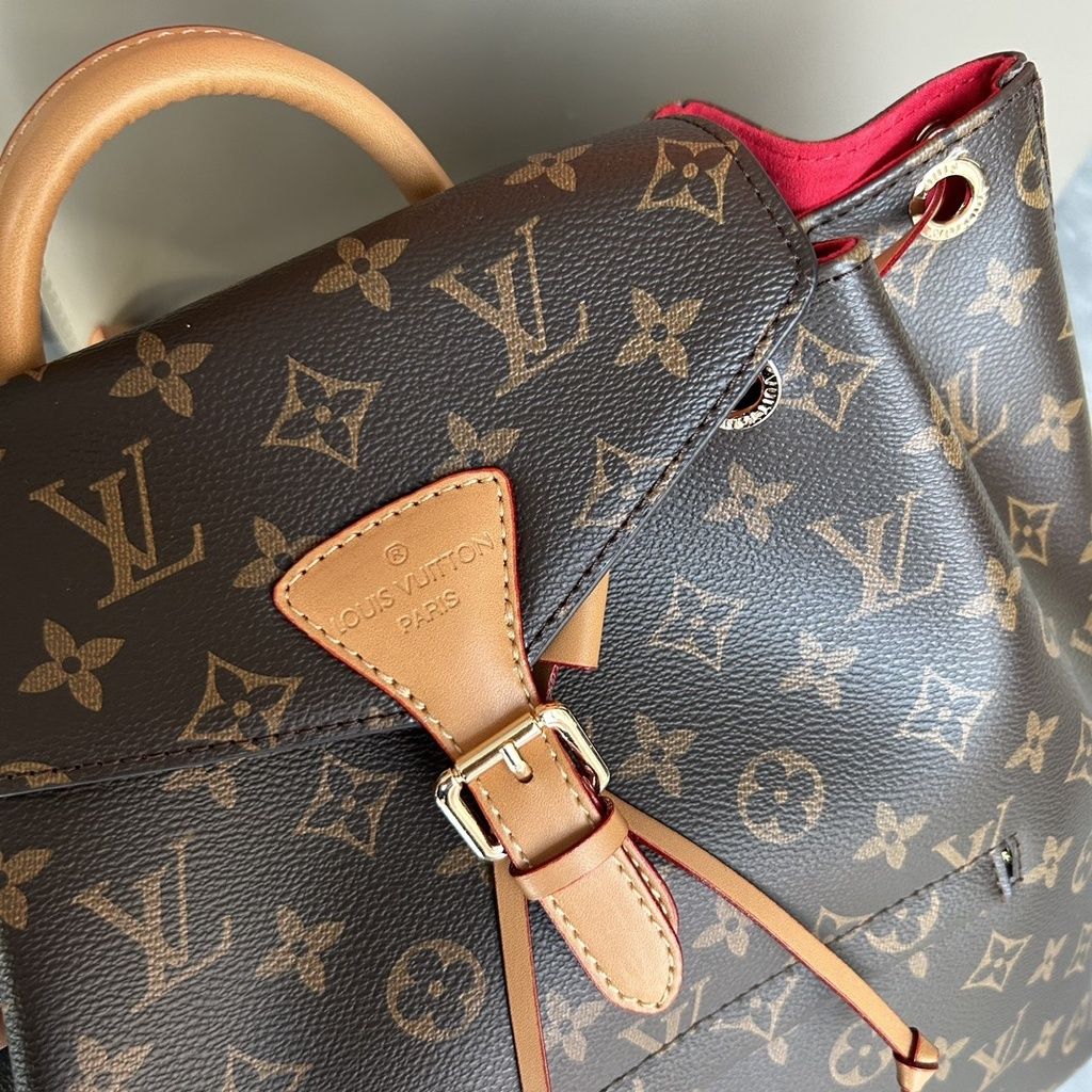 sg-11134201-7rbl0-loqmkoiikkwt91