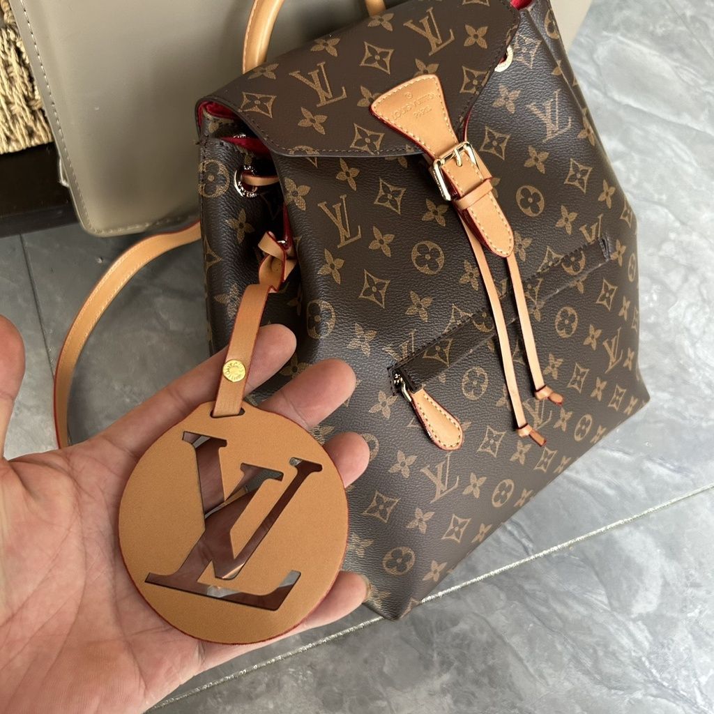 sg-11134201-7rbk3-loqmkp4foiku9e