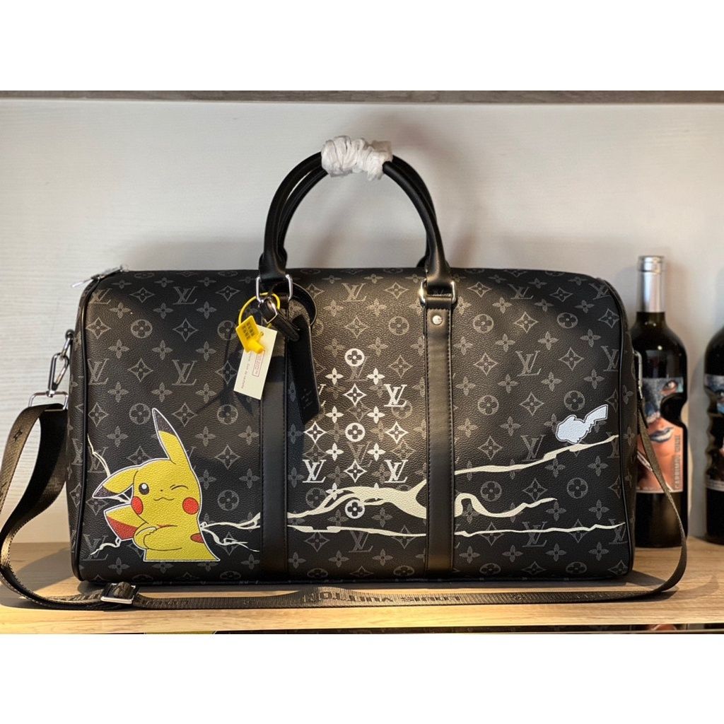 sg-11134201-7rbk2-lmjyzba4djrt91