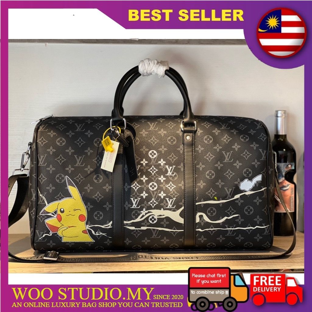 sg-11134201-7rbk8-lmjyz8qa3y2h6b