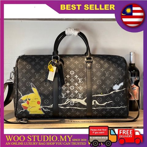 sg-11134201-7rbk8-lmjyz8qa3y2h6b