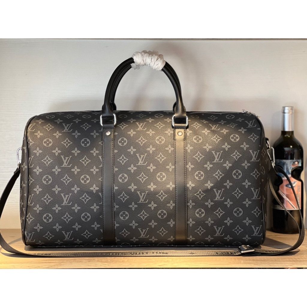 sg-11134201-7rbl2-lmjyz96neli1b7