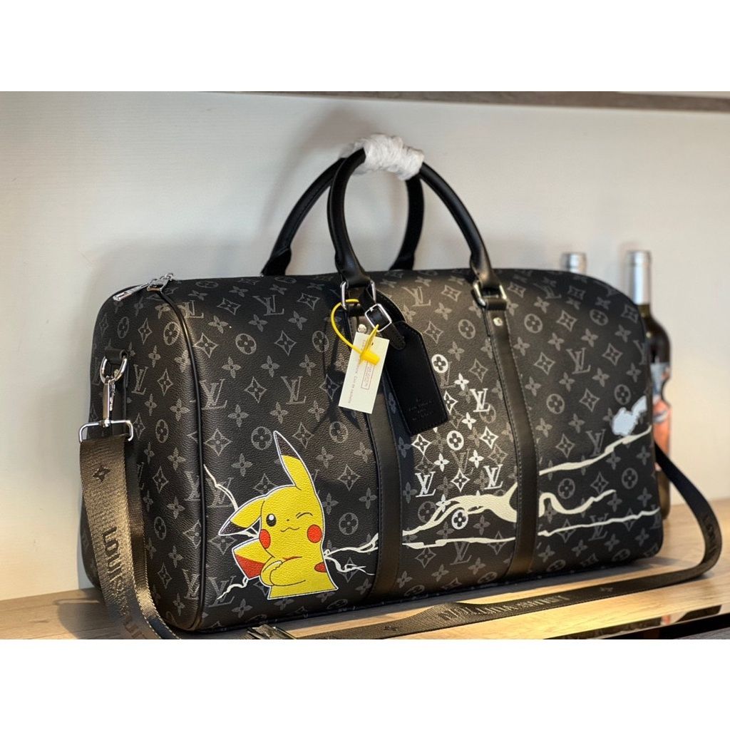 sg-11134201-7rblc-lmjyz9dl4fo991