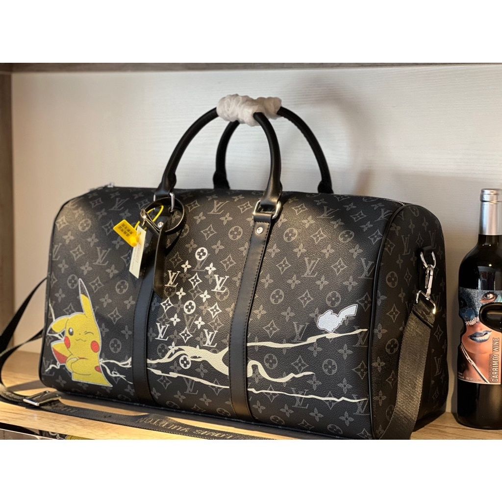 sg-11134201-7rbkq-lmjyz9lws9ad84