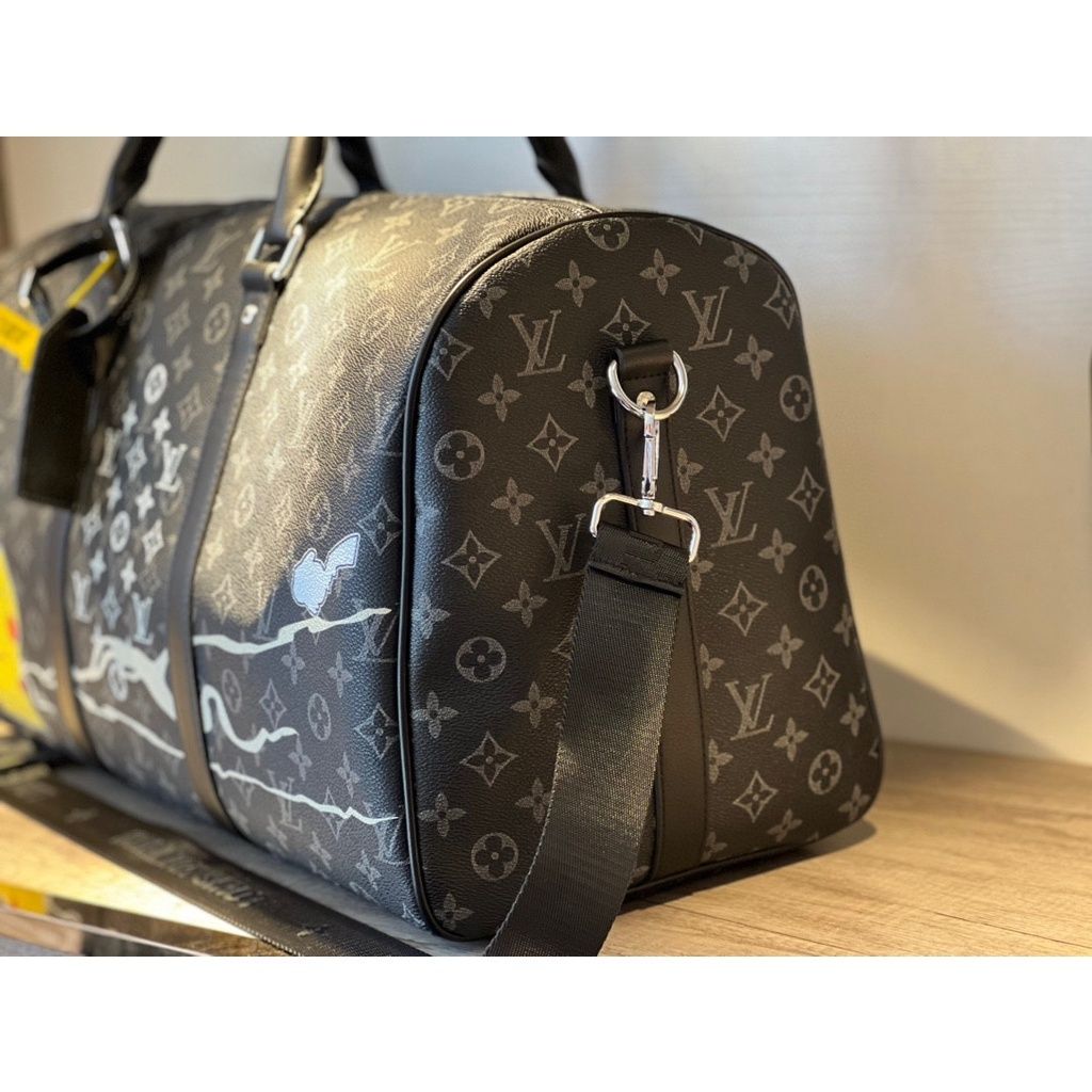 sg-11134201-7rbnh-lmjyz9yy965509