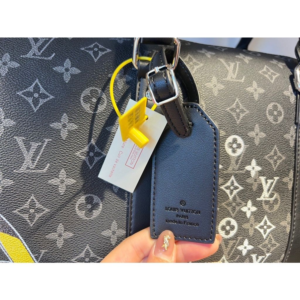 sg-11134201-7rbnl-lmjyzaerm11s55