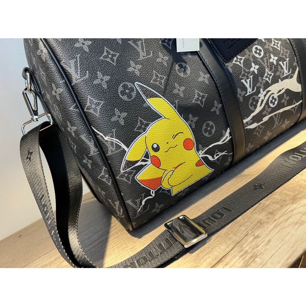 sg-11134201-7rbmn-lmjyzaoh7tbt8f