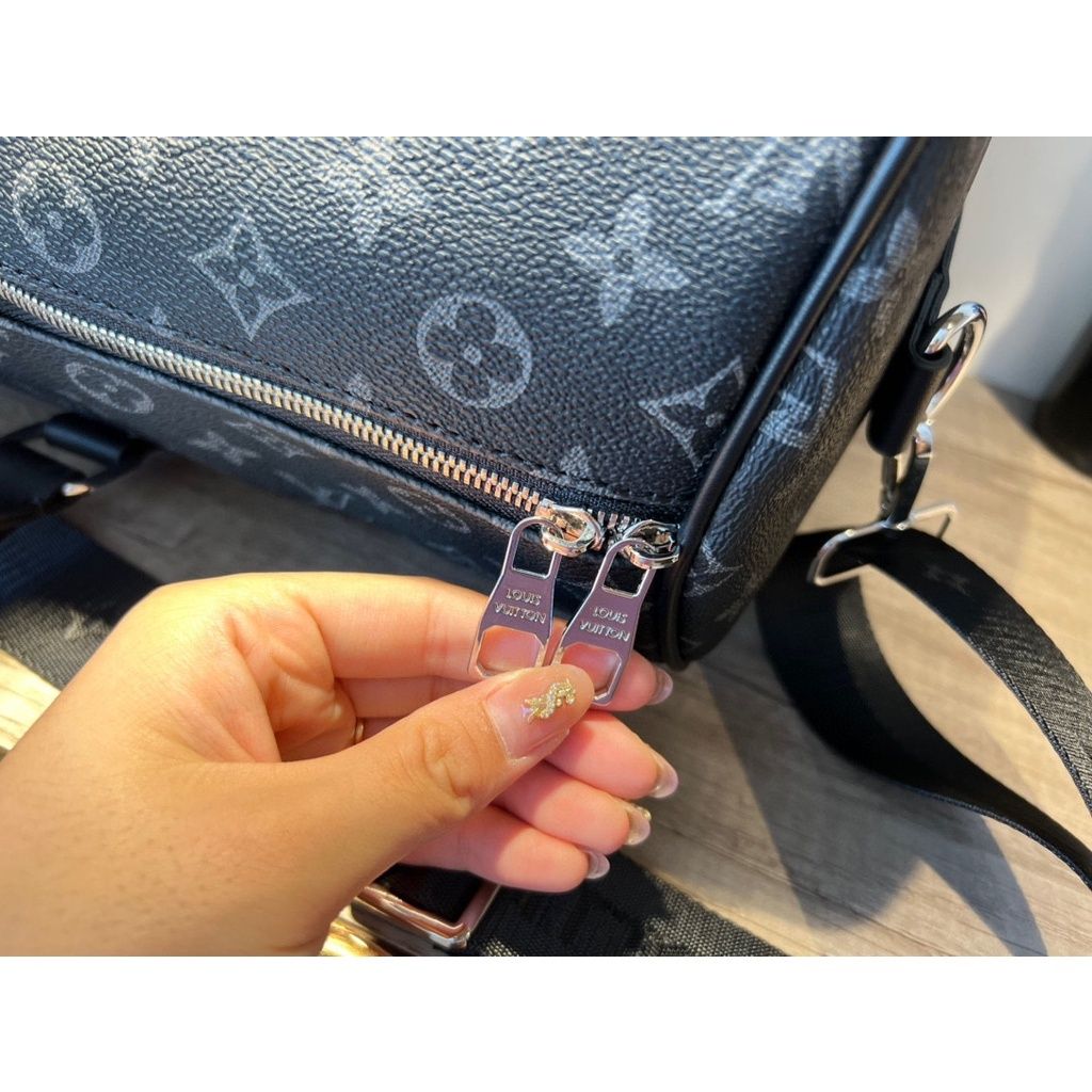 sg-11134201-7rbmt-lmjyzavexo0ga8