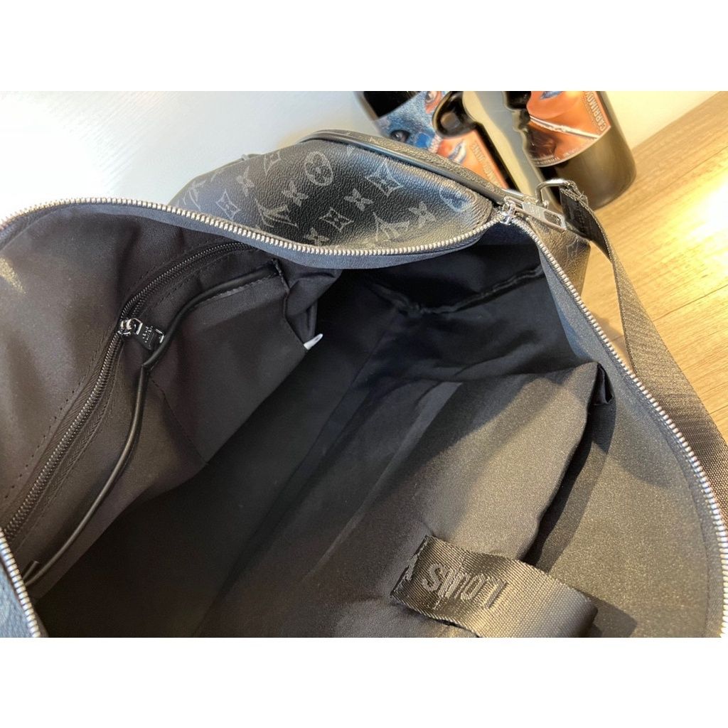 sg-11134201-7rbnf-lmjyzb1sobute4