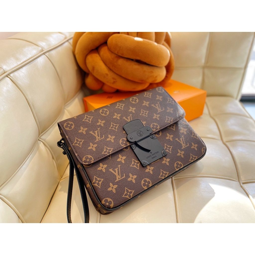 sg-11134201-7rbll-lmlxuwtzxlg0d1