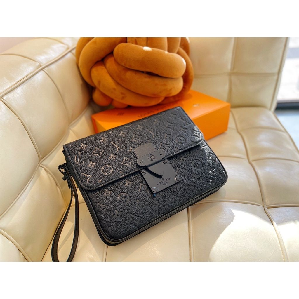 sg-11134201-7rbn3-lmlxv0s25pd5ec