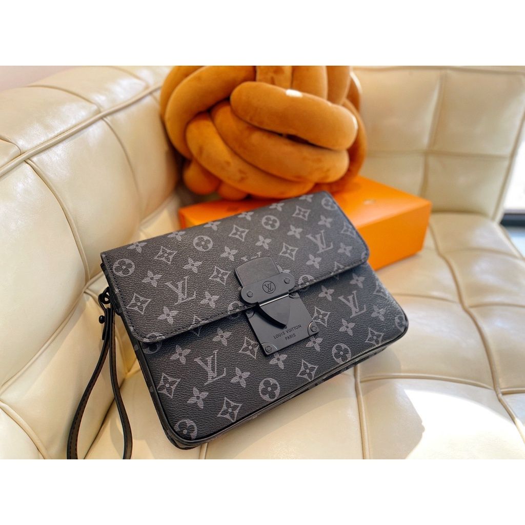 sg-11134201-7rbmu-lmlxv12lq9uh39