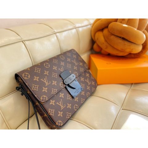 sg-11134201-7rbkk-lmlxuxd55kyi69