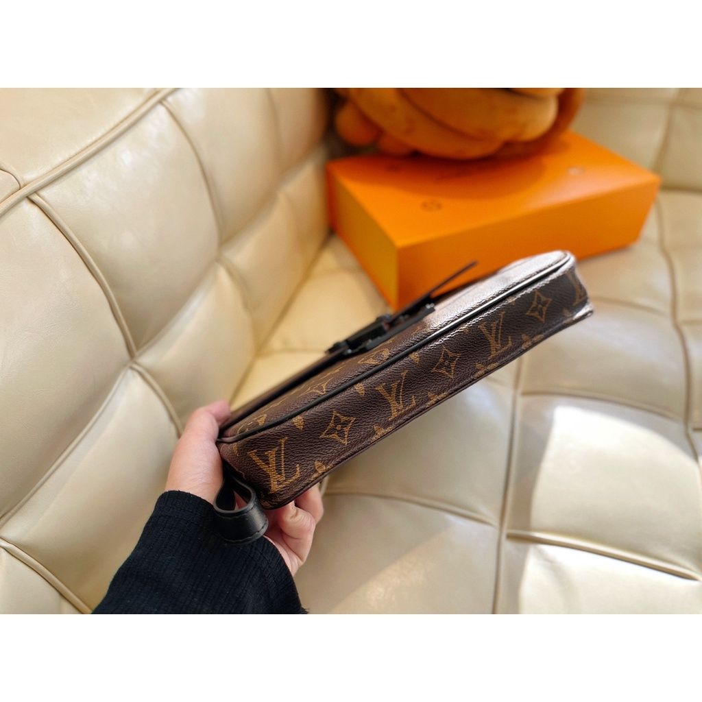 sg-11134201-7rbkf-lmlxuyffljjt96