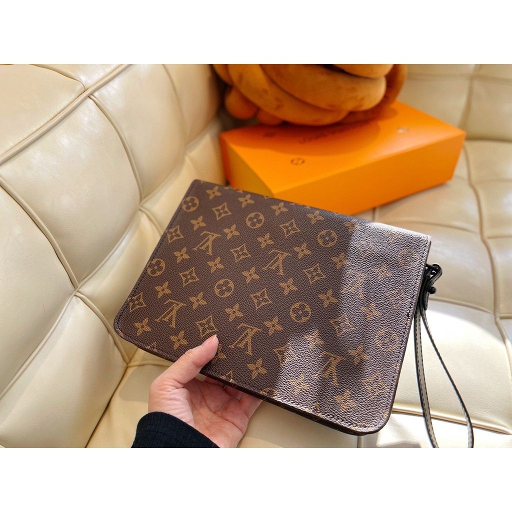 sg-11134201-7rbmf-lmlxuz1cph5v29