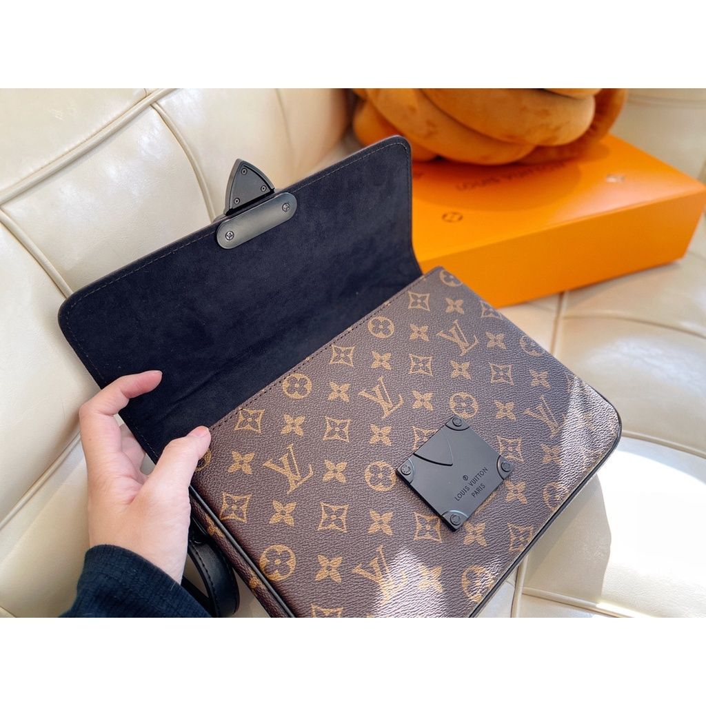 sg-11134201-7rbk1-lmlxuzoxqyc90c