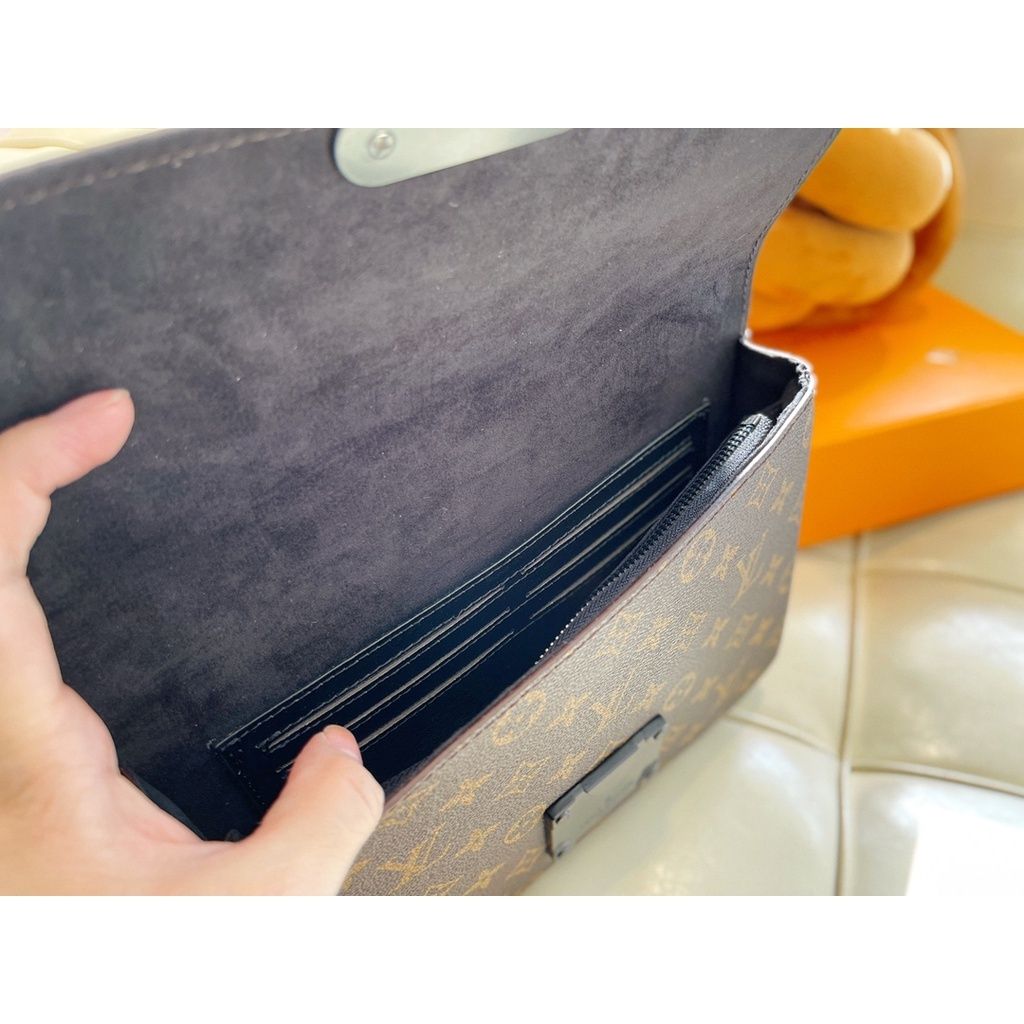 sg-11134201-7rbms-lmlxv08wxq2zad