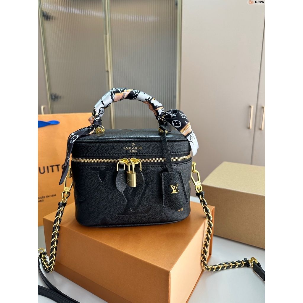 sg-11134201-7rbng-lny0thcy53mu80