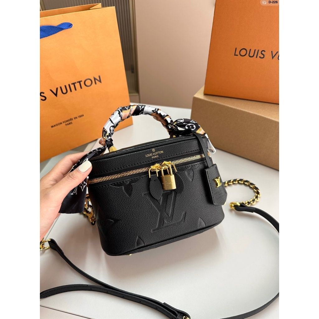 sg-11134201-7rbkn-lny0tec6k9h129