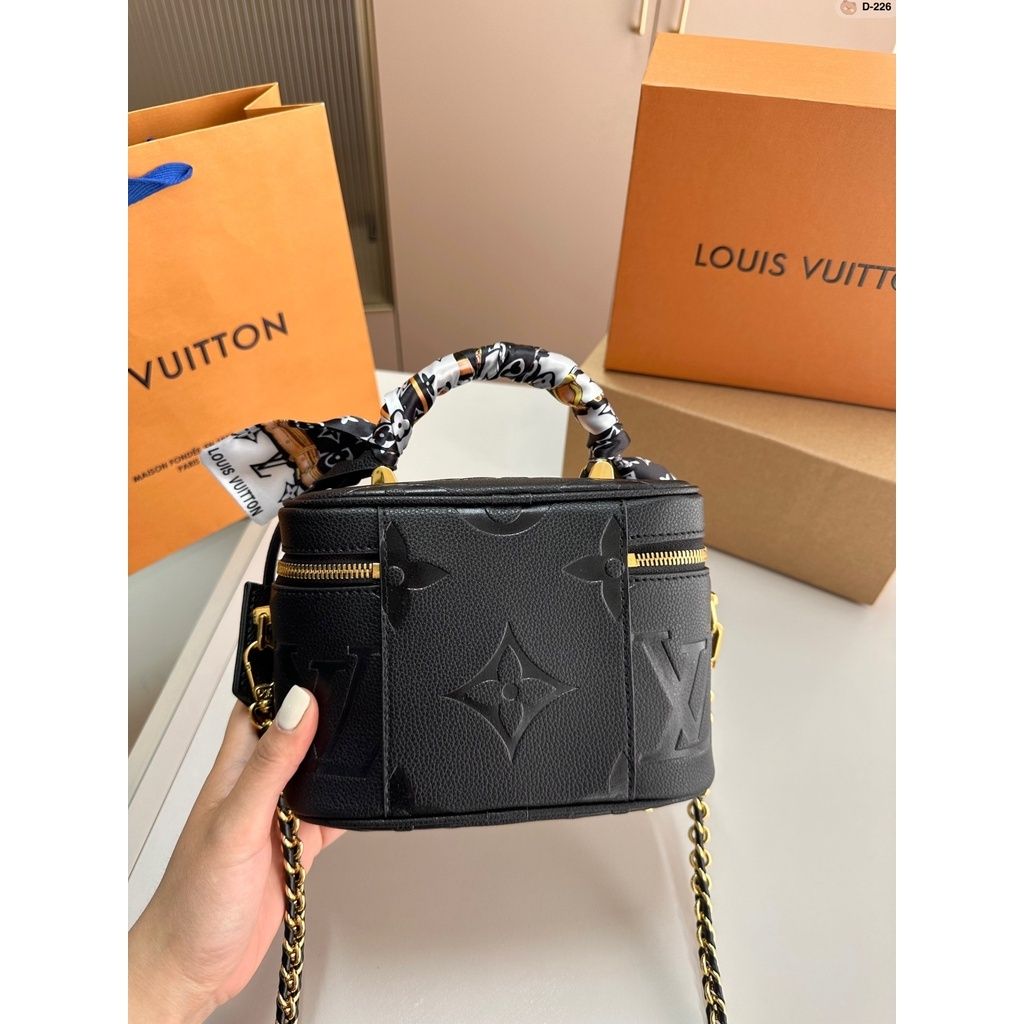 sg-11134201-7rbkm-lny0tfcj32jsa4