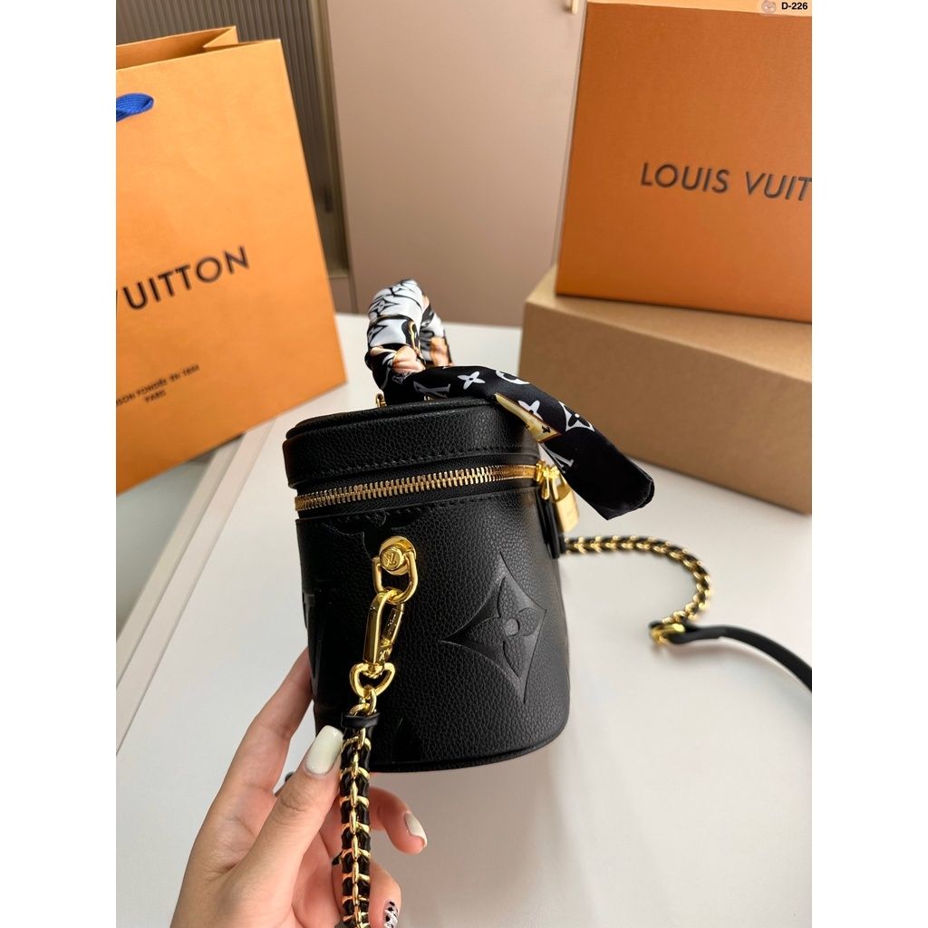 sg-11134201-7rbmo-lny0tfj6upz9a4