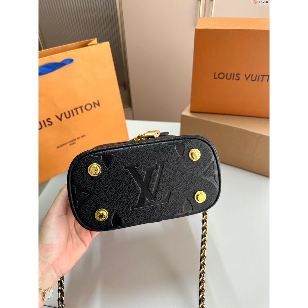 sg-11134201-7rblm-lny0tg3603hi61