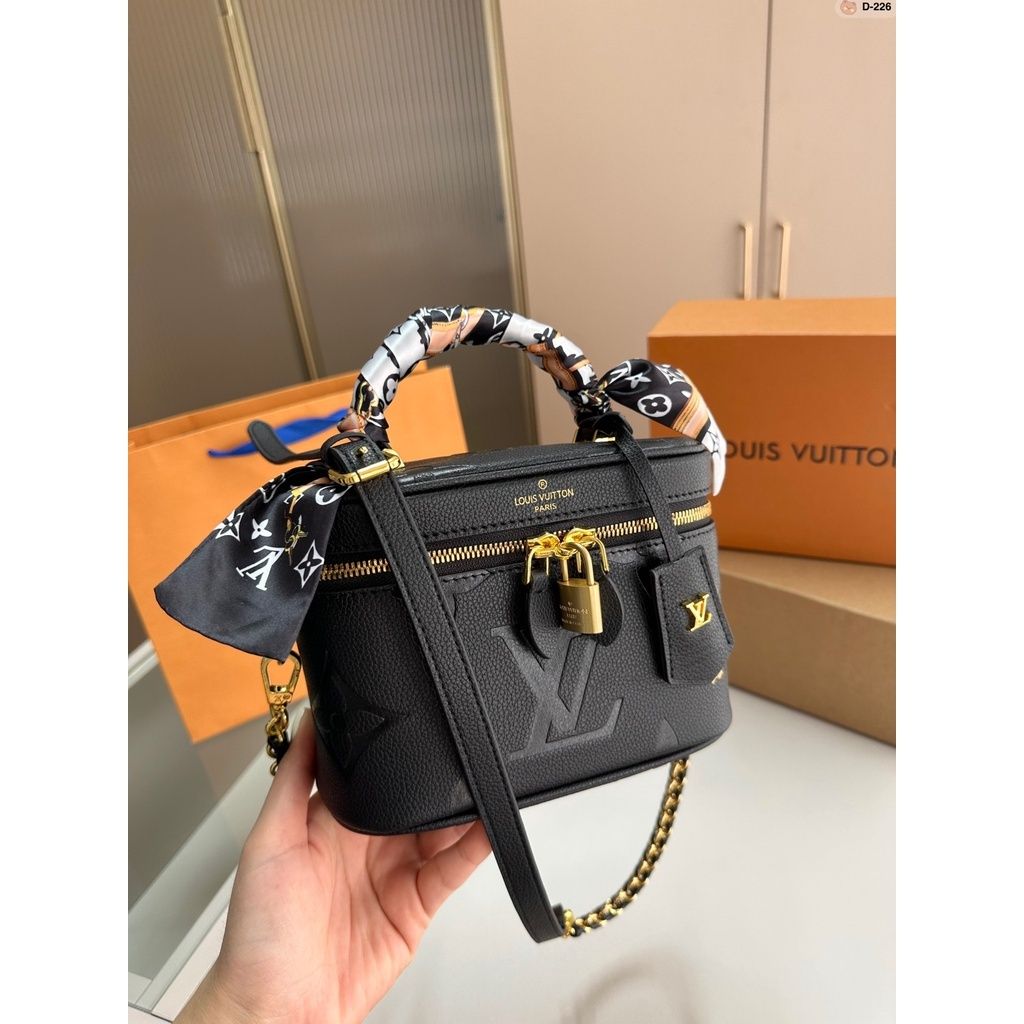 sg-11134201-7rbkk-lny0tgaxq4koa3