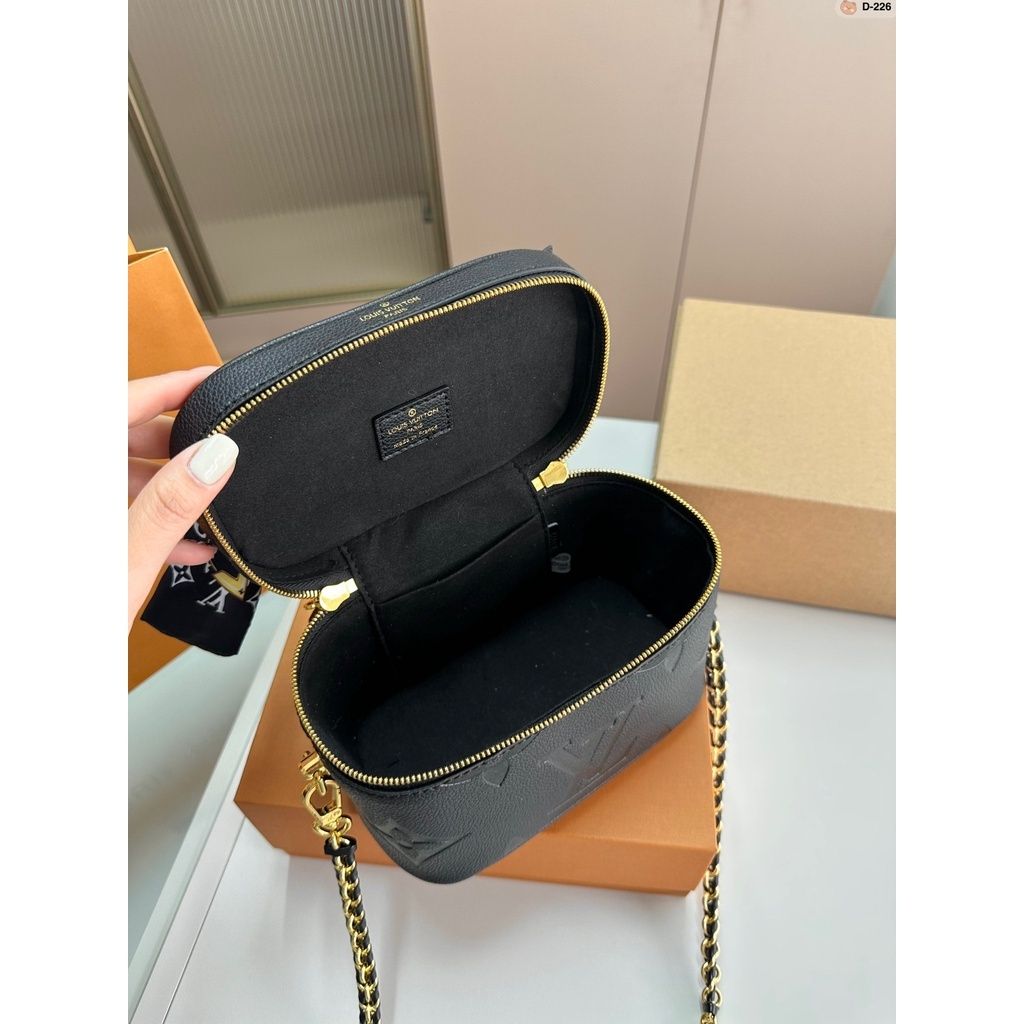 sg-11134201-7rbkj-lny0tglraai890