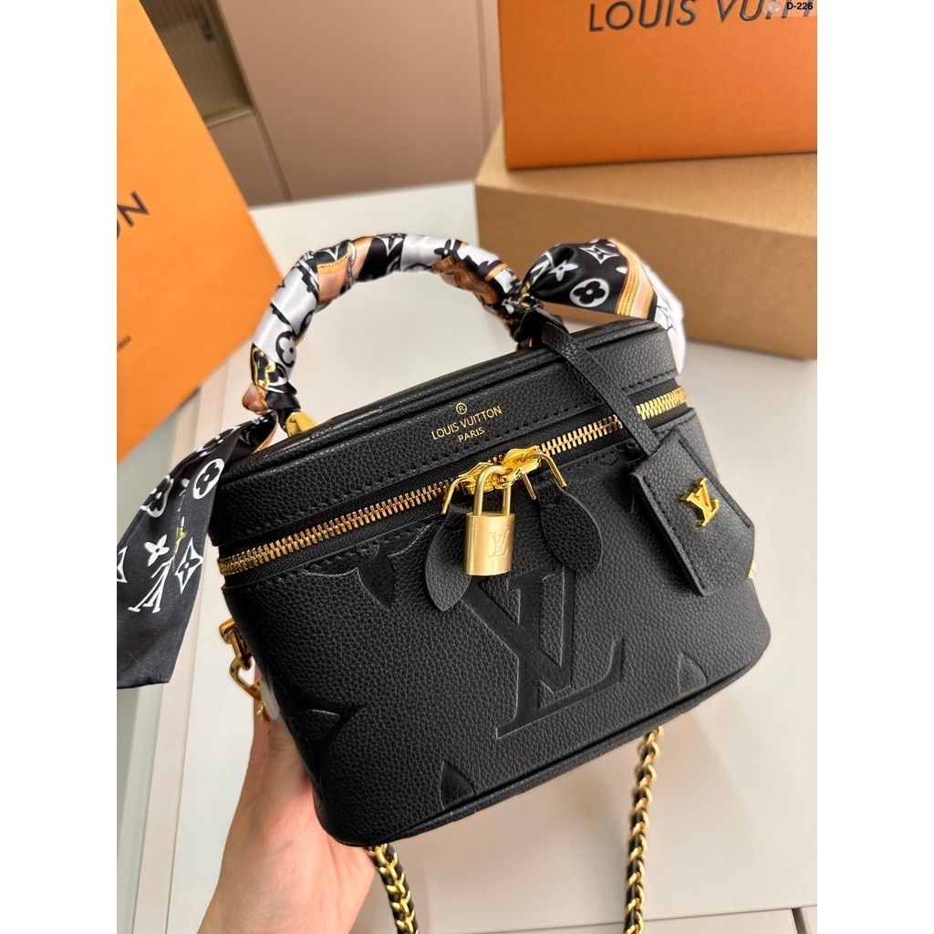 sg-11134201-7rbmp-lny0tgsyybpkbc