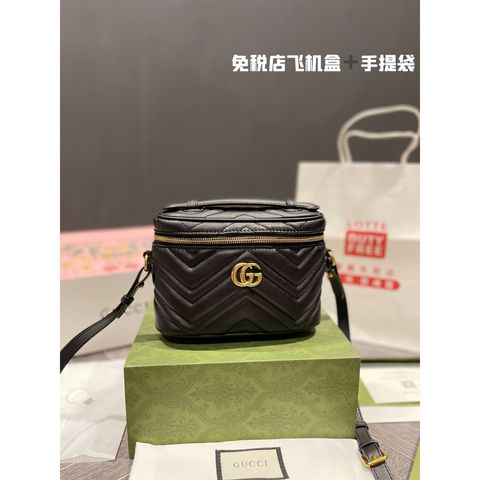 sg-11134201-7rbms-lnwu778kl8eg53