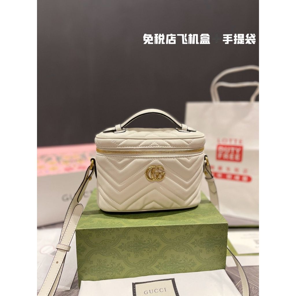 sg-11134201-7rbmz-lnwu77eecpt257