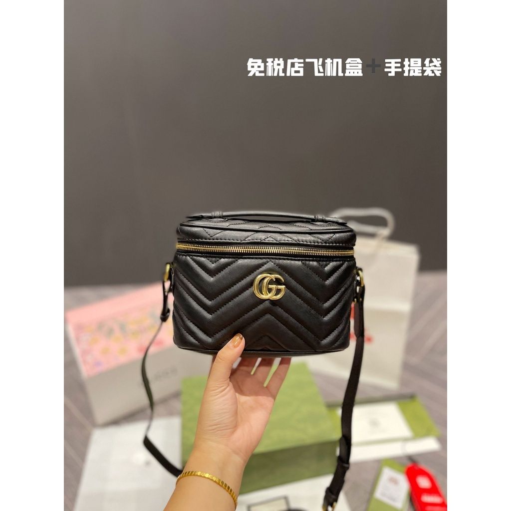 sg-11134201-7rbmz-lnwu75bhec2494