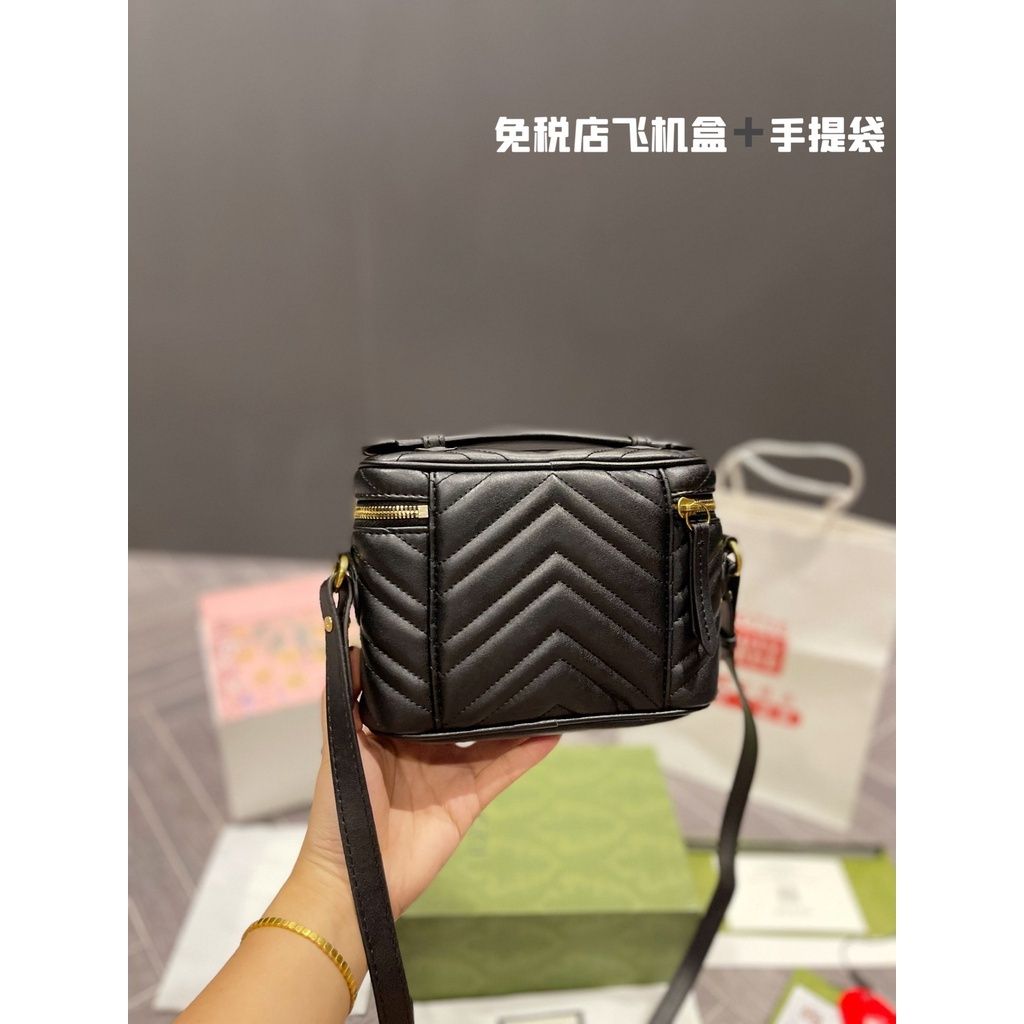 sg-11134201-7rbma-lnwu75hv50340e