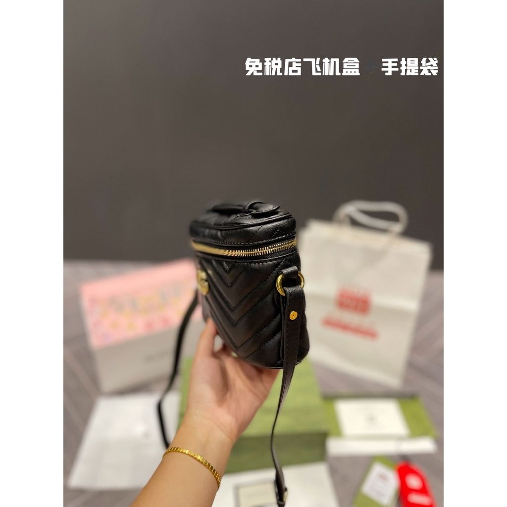 sg-11134201-7rbne-lnwu75n4xa1q36