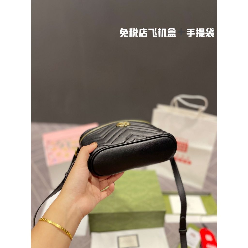 sg-11134201-7rbku-lnwu75sop5u011