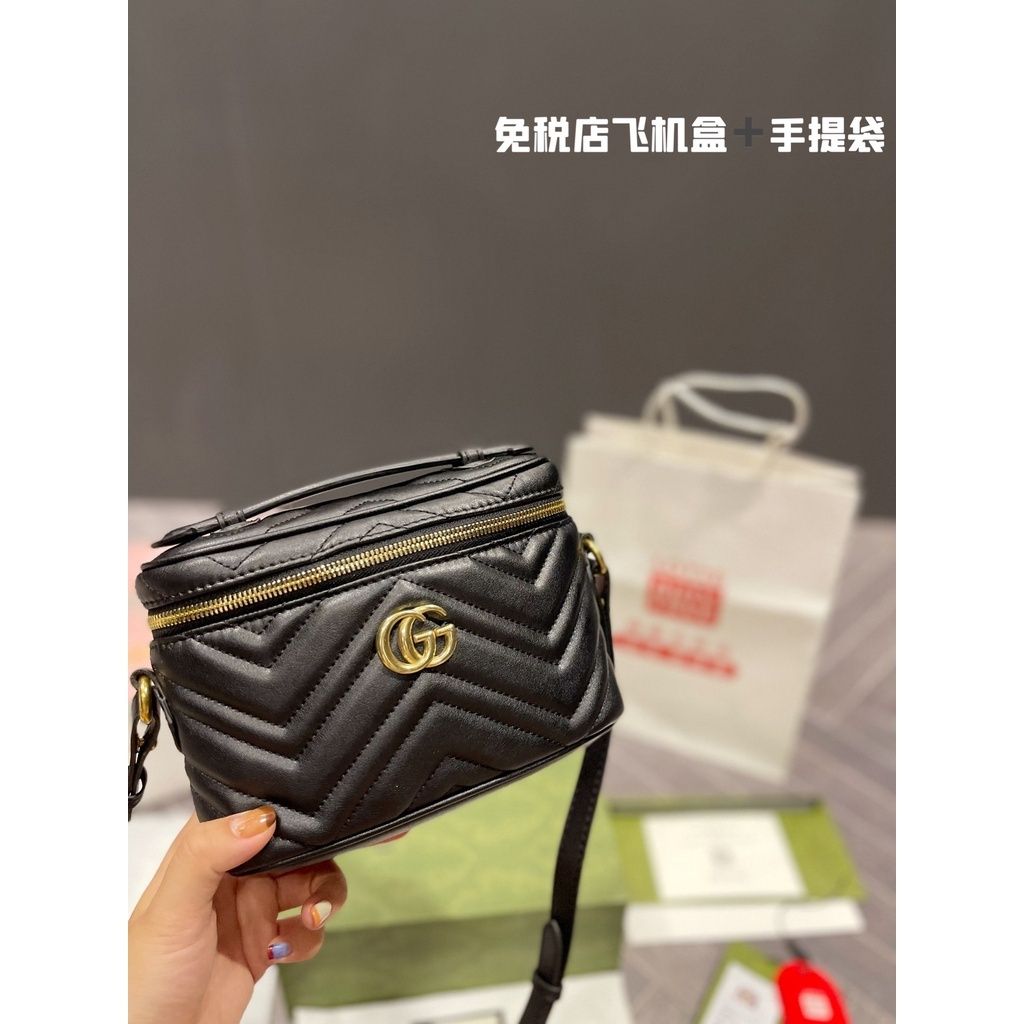 sg-11134201-7rbke-lnwu768i20tka0