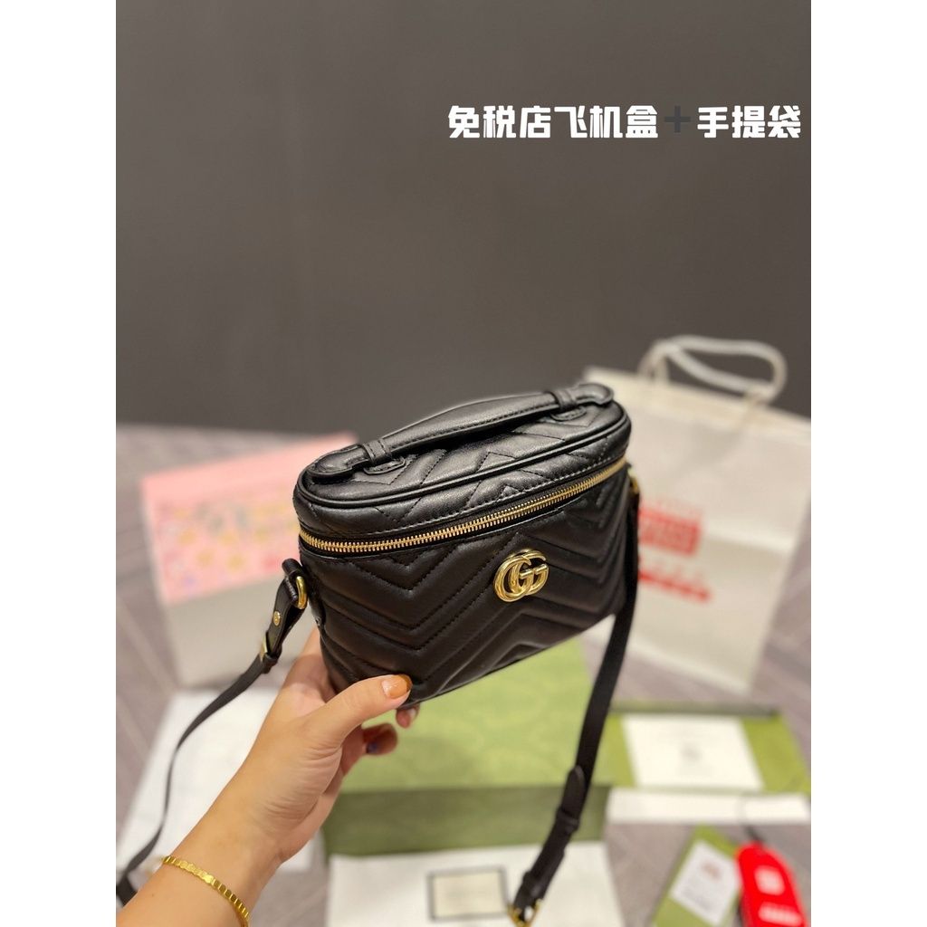 sg-11134201-7rbnj-lnwu76evsoek0f